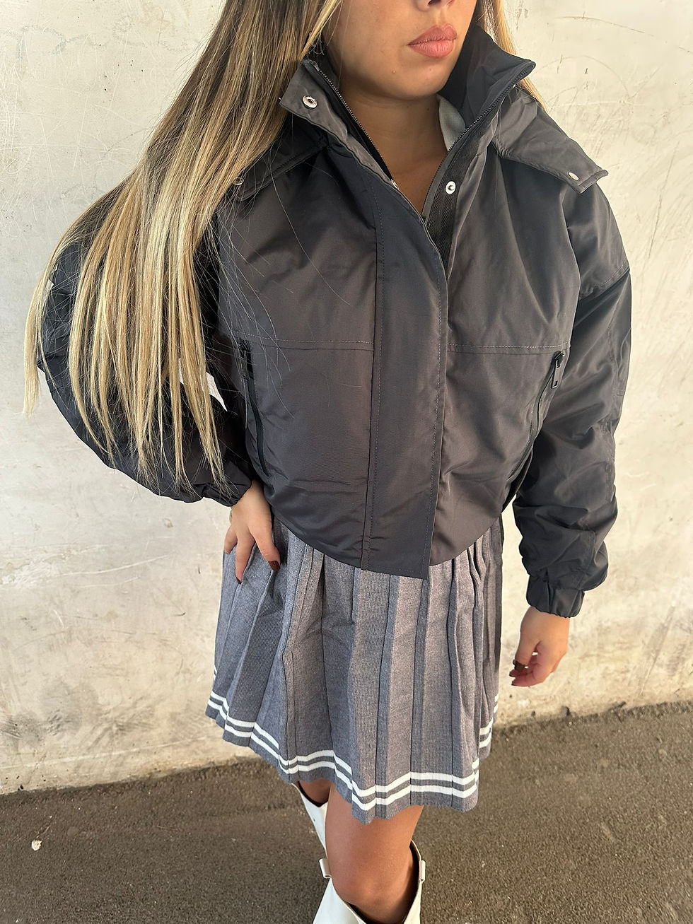 Miniatura: Bomber Sprint