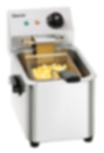 cheap deep fat fryer
