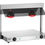 Thumbnail: Food warmer I2WL801