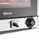 Thumbnail: Cheap quality electric convection oven