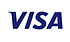 Visa.png