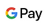 G Pay (2).png