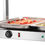 Thumbnail: Food warmer I3WL1200