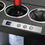 Thumbnail: Wine cooler 4FL-100