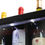 Thumbnail: Wine cooler 4FL-100