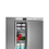 Thumbnail: Tefcold UR200X1 Undercounter Refrigerator