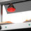 Thumbnail: Food warmer I2WL801