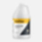 Commercial Kitchen Degreaser