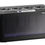 Thumbnail: Wine cooler 4FL-100