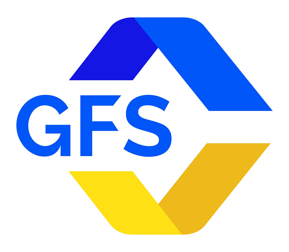 GambleFS - Logo_GFS_Full colour_Short.jpg