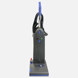 uv1