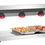 Thumbnail: Food warmer I3WL1200