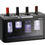 Thumbnail: Wine cooler 4FL-100