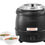 Thumbnail: Bartscher Soup Kettle 9L with removable inner pot