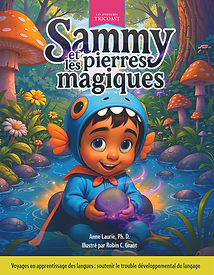 Sammy_Cover_FR.jpg
