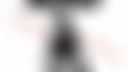 Lee Youngji 2026 Europe Tour <2.0>