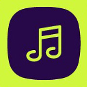 KpopConcertsEurope logo