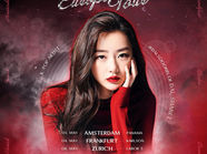 DJ SUVIN (DALsooobin) Europe Tour