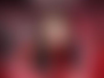 DJ SUVIN (DALsooobin) Europe Tour