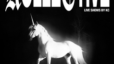 [Postponed] Kollective - Live in EU