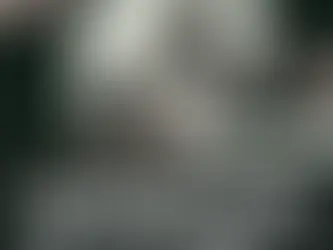 LOOPY 1ST EUROPE TOUR <DEPARTED> 2022