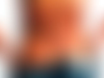 WILD WILD - First EU Tour 2026 | 18+