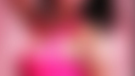 HYOLYN - Europe tour 2025