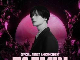 KPOP DAYS - Nibiru Romania