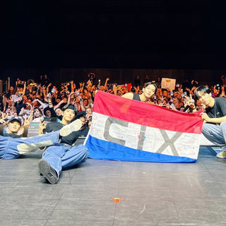 [Concert Recap] CIX 2nd World Tour [Save Me, Kill Me] in Tilburg, NL