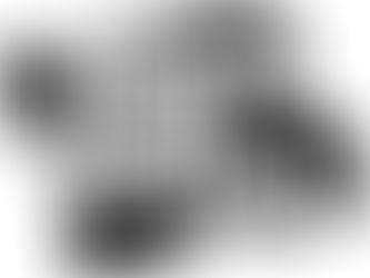 Touched, Hypnosis Therapy, Sion and Lim Kim @ Reeperbahnfestival