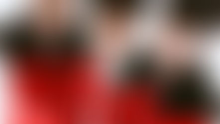 2024 The Dial Music Europe Tour