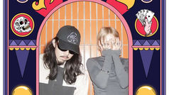 Hypnosis Therapy 2026