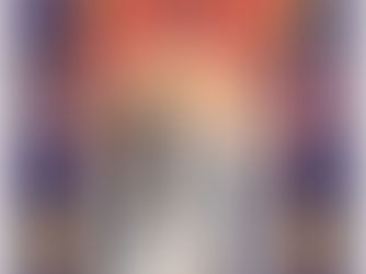 Hypnosis Therapy 2026