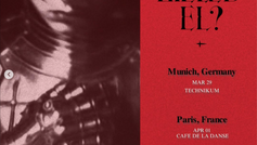 EL CAPITXN Who killed El? Europe 2026