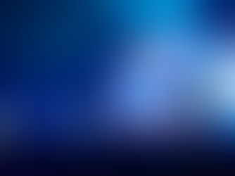 [Concert Recap] LYKN in Paris