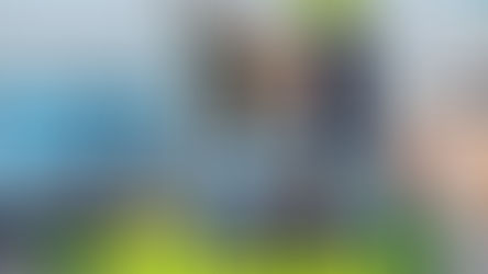 2023 P1Harmony LIVE TOUR: P1ustage H: P1oneer