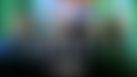 Xikers - World Tour Tricky House: First Encounter in Europe