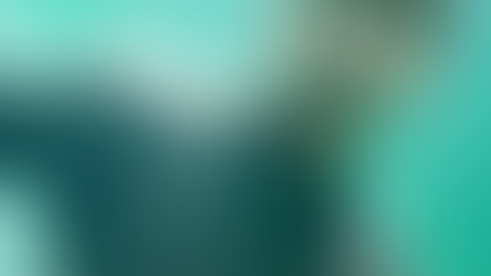 [Concert Recap] Wonho Stay Awake Madrid