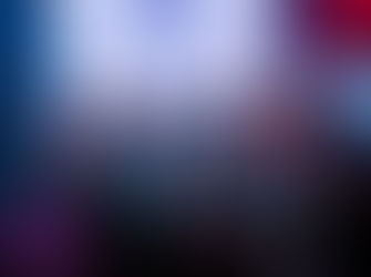 [Concert Recap] DKB in Amsterdam