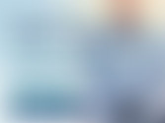 "SING THE WAVE" KIM JONG KOOK and SHORRY