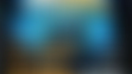 MCND - Odd-Venture Tour 2024