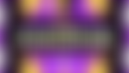 KPOP NATION in Warsaw