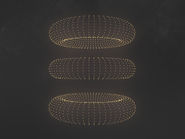 Lee Seong Jong 1st Europe Showcase Tour 'The One'