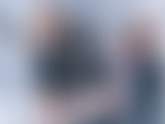 ITZY 2nd World Tour <BORN TO BE>