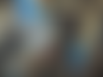 KARD - 2023 World Tour Playground