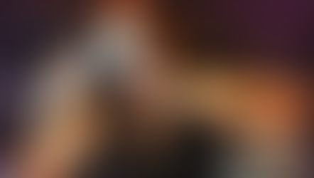 Jessi - Beyong Your Imagination EU Tour 2022