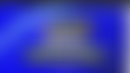 Mcountdown in France