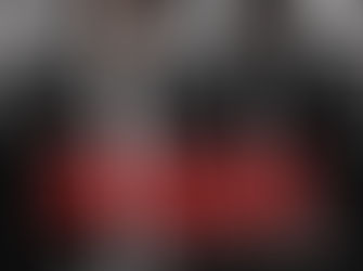 NO DRUGS | DPR Cream & DPR Artic