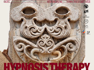 Hypnosis Therapy 2026