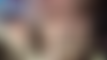 [EXCLUSIVE] Interview with OnlyOneOf